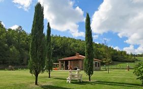 Holiday Home Dilia By Interhome